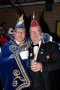 Thumbs/tn_Winterfeest 2017 134.jpg